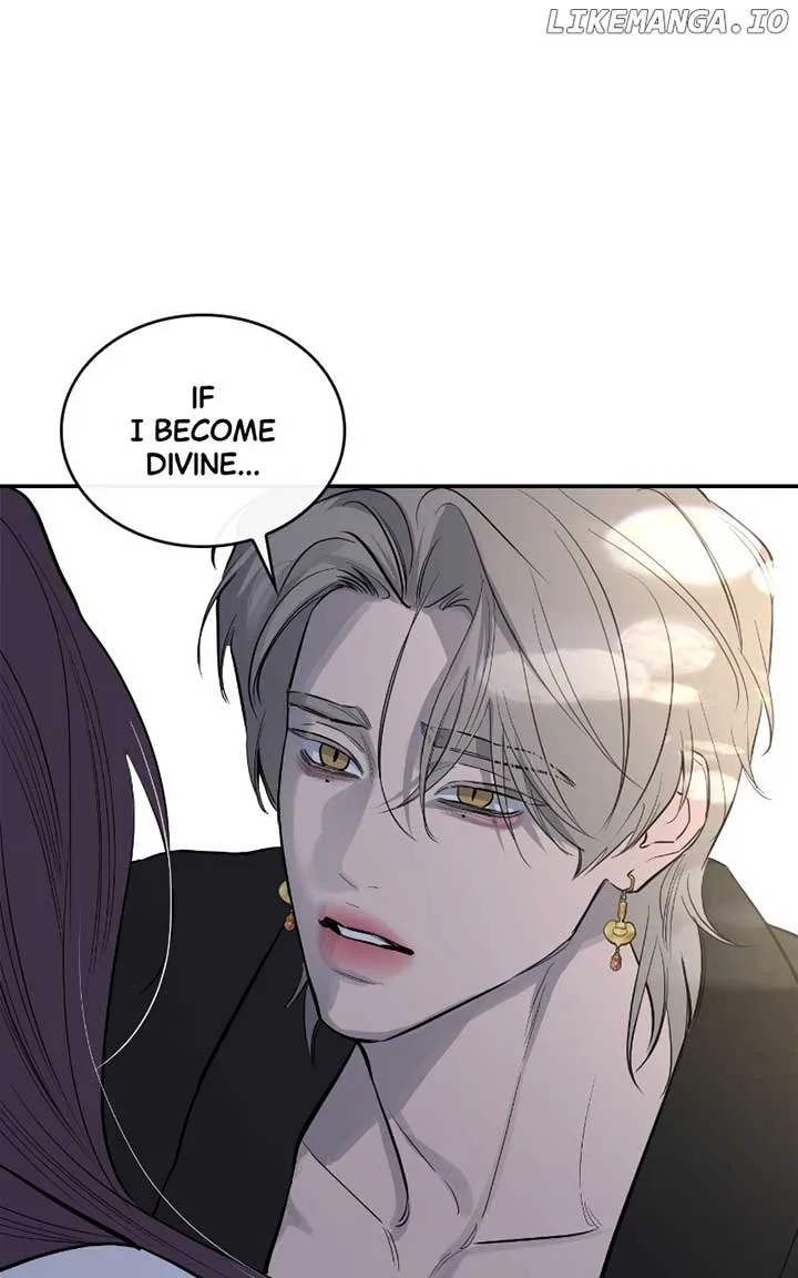 Extroversion of an Immortal Chapter 63 page 102