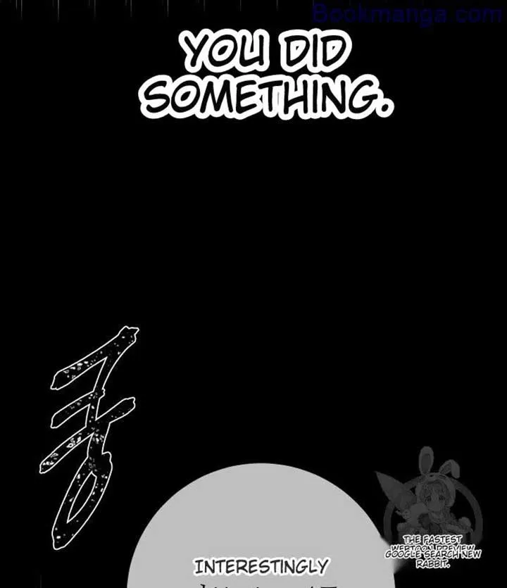 Extroversion of an Immortal Chapter 67 page 98