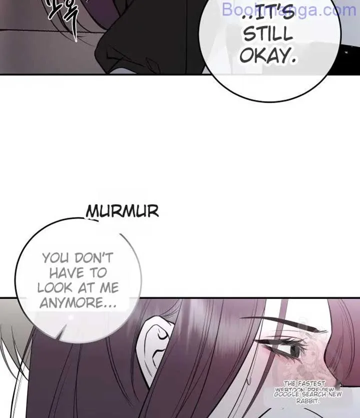 Extroversion of an Immortal Chapter 67 page 80