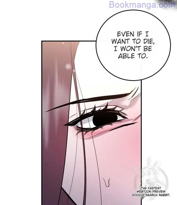 Extroversion of an Immortal Chapter 67 page 111