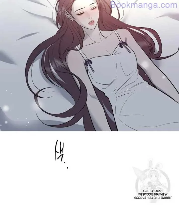 Extroversion of an Immortal Chapter 67 page 116