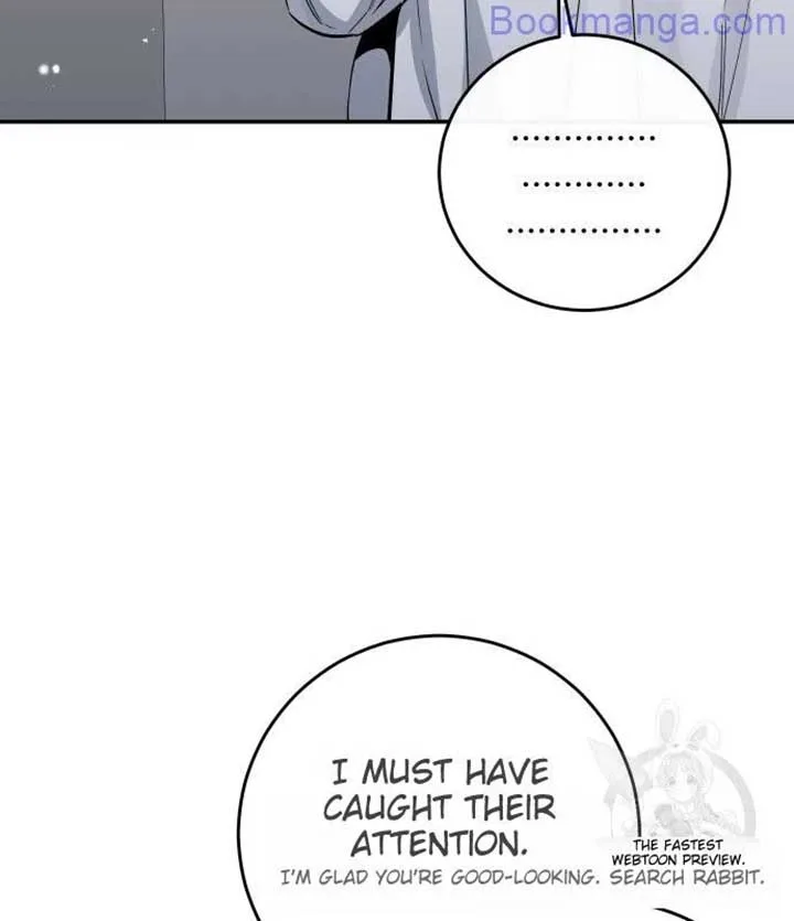 Extroversion of an Immortal Chapter 67 page 77