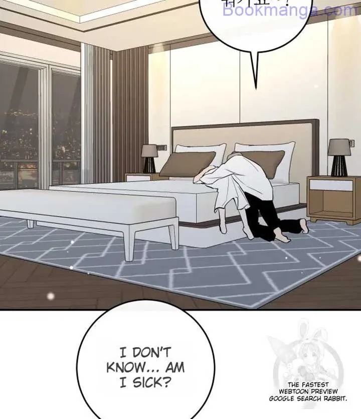 Extroversion of an Immortal Chapter 67 page 89