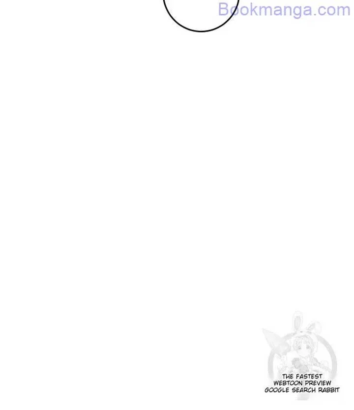 Extroversion of an Immortal Chapter 67 page 68
