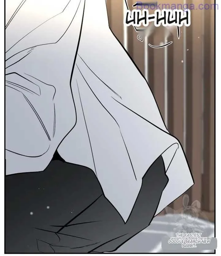 Extroversion of an Immortal Chapter 67 page 120