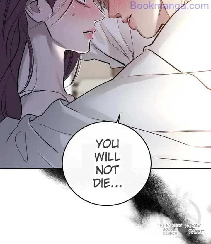 Extroversion of an Immortal Chapter 67 page 110