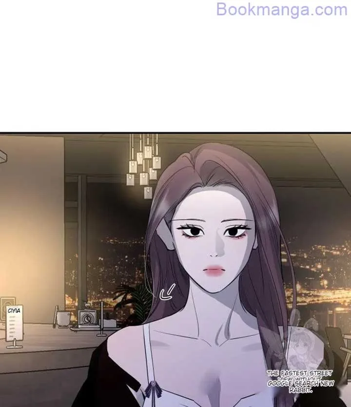 Extroversion of an Immortal Chapter 67 page 63