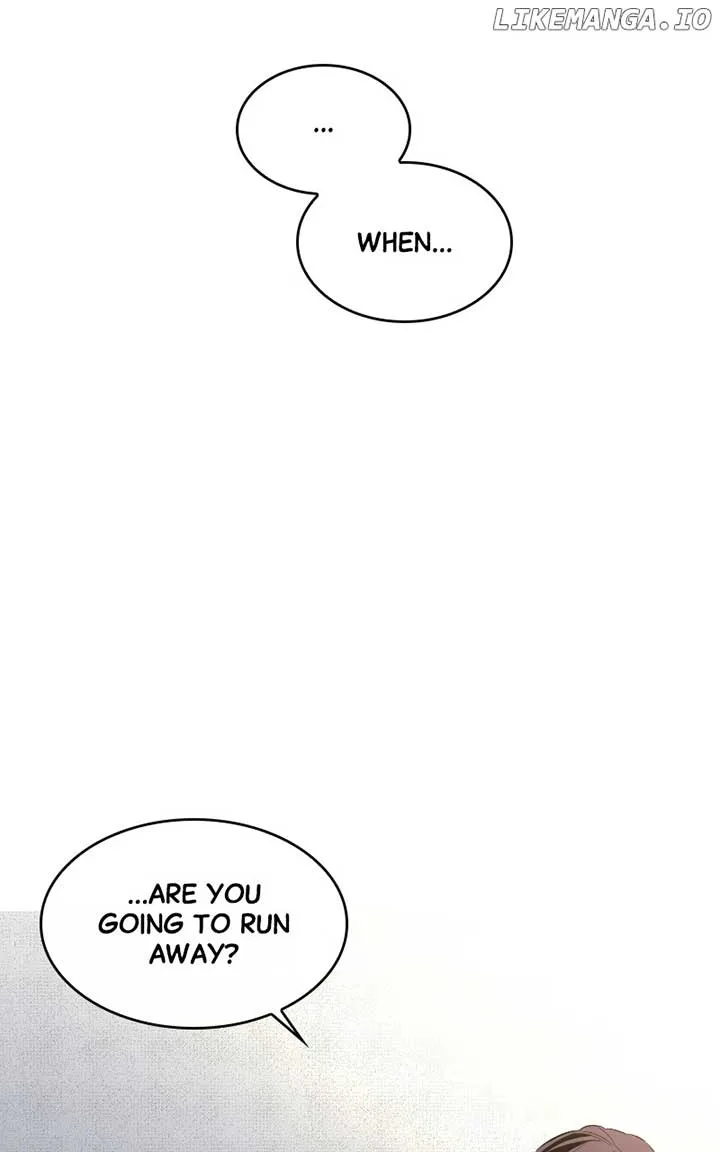 Extroversion of an Immortal Chapter 63 page 105