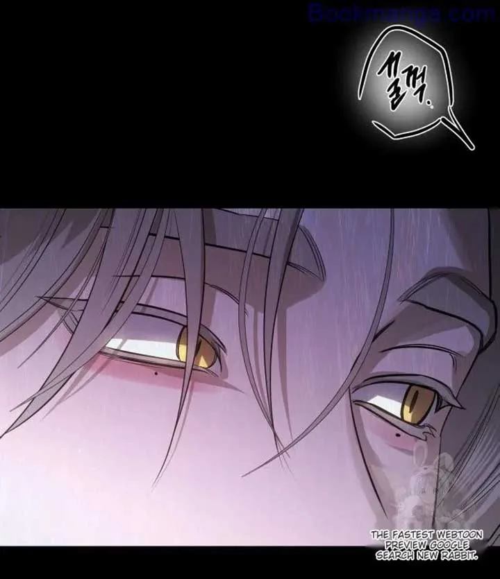 Extroversion of an Immortal Chapter 67 page 103