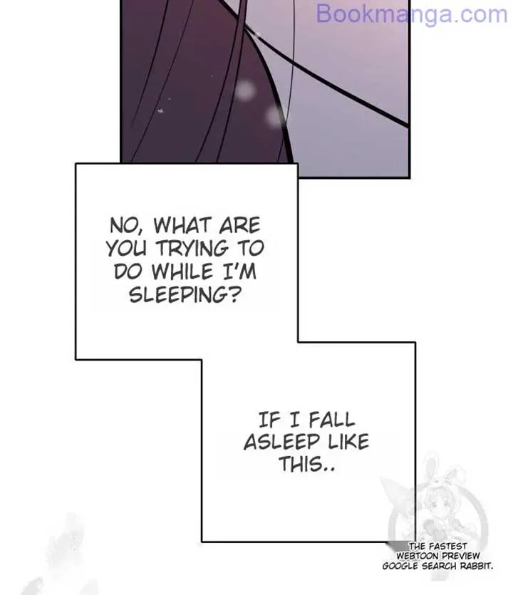 Extroversion of an Immortal Chapter 67 page 112