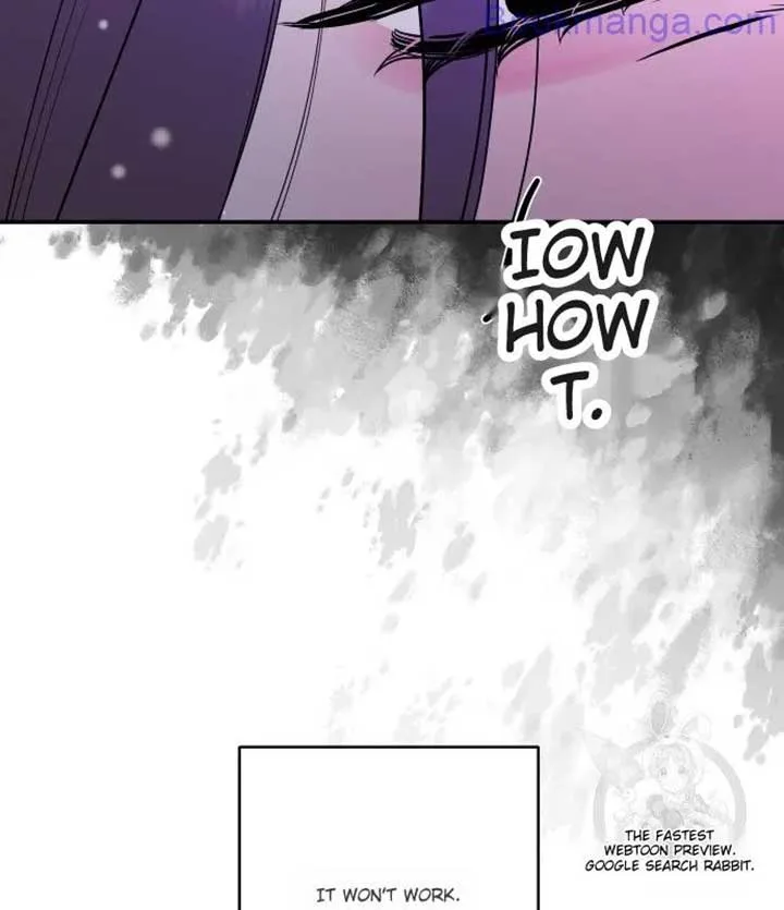 Extroversion of an Immortal Chapter 67 page 114