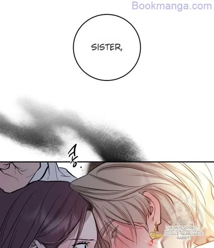 Extroversion of an Immortal Chapter 67 page 109