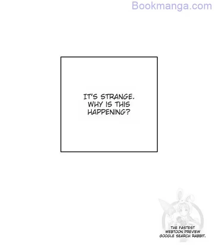 Extroversion of an Immortal Chapter 67 page 82
