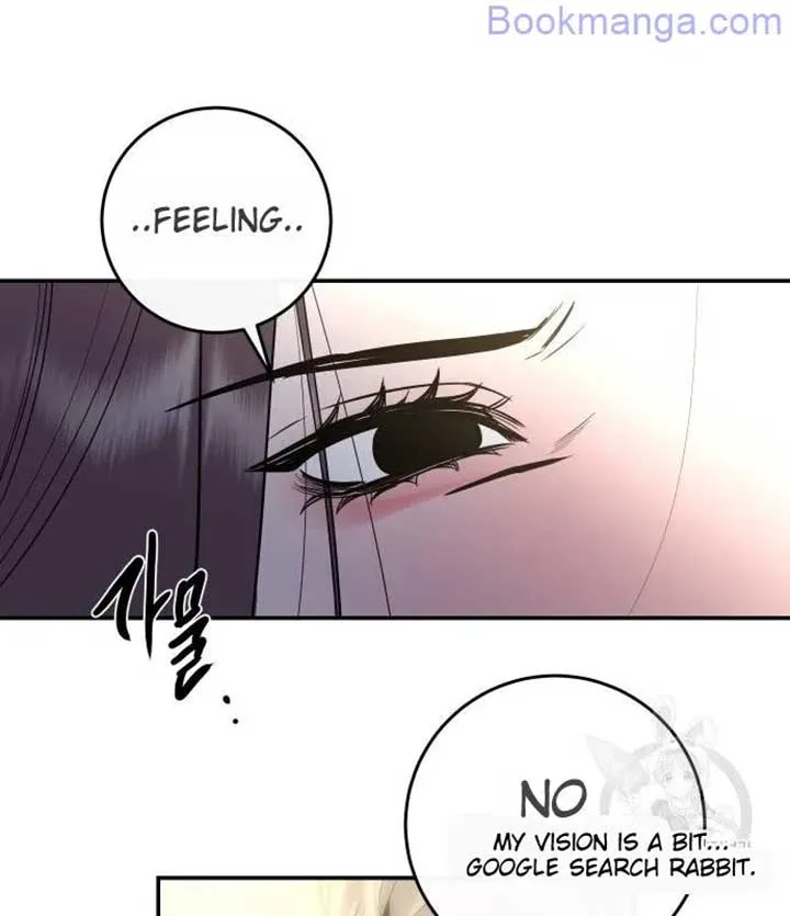 Extroversion of an Immortal Chapter 67 page 92