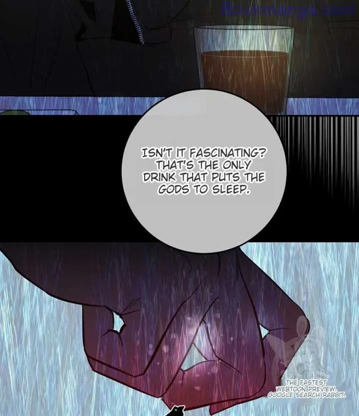 Extroversion of an Immortal Chapter 67 page 100