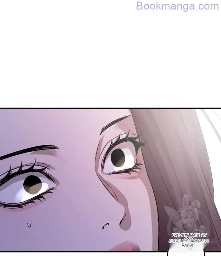 Extroversion of an Immortal Chapter 67 page 96