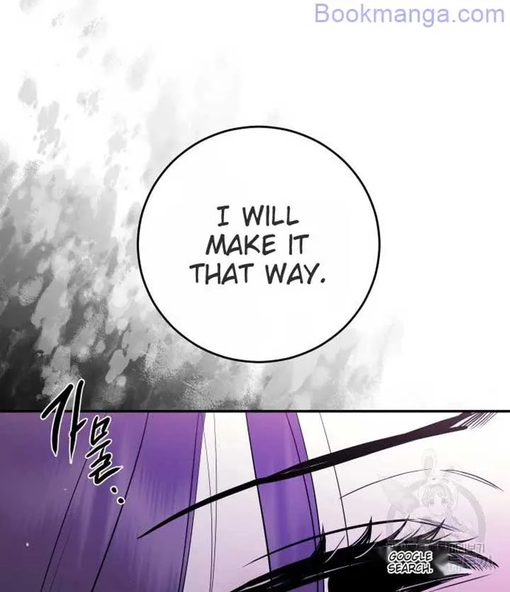 Extroversion of an Immortal Chapter 67 page 113