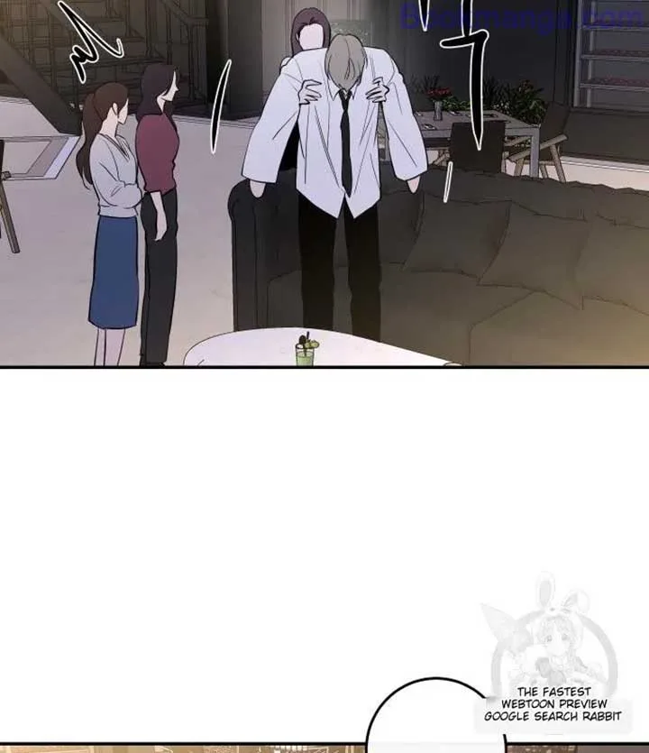 Extroversion of an Immortal Chapter 67 page 66