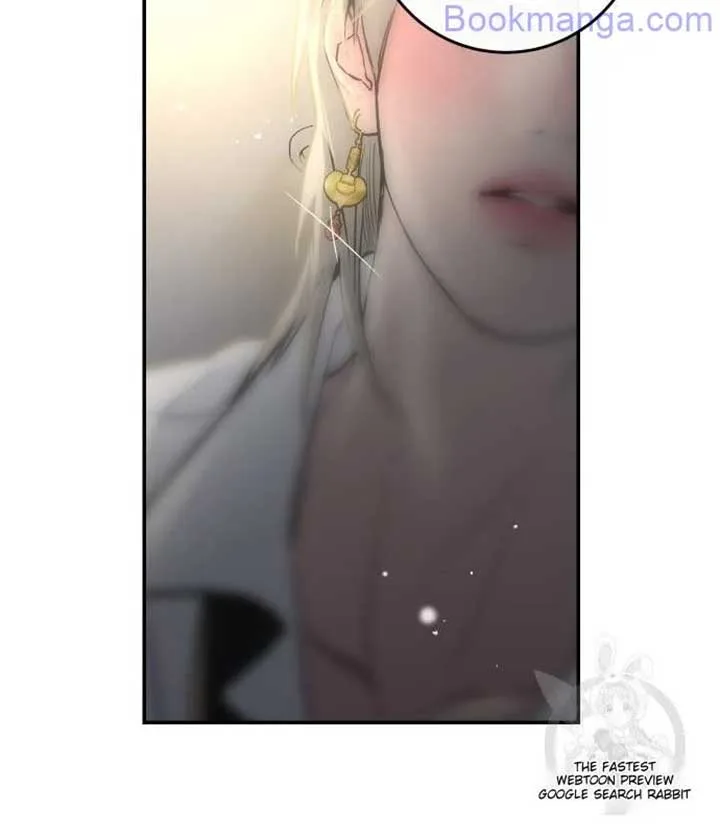 Extroversion of an Immortal Chapter 67 page 93