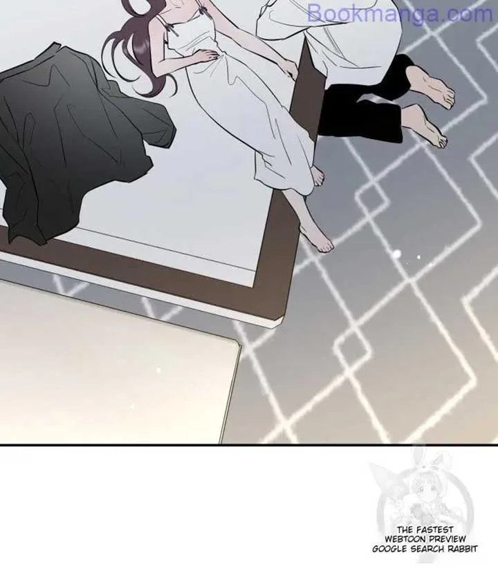 Extroversion of an Immortal Chapter 67 page 86