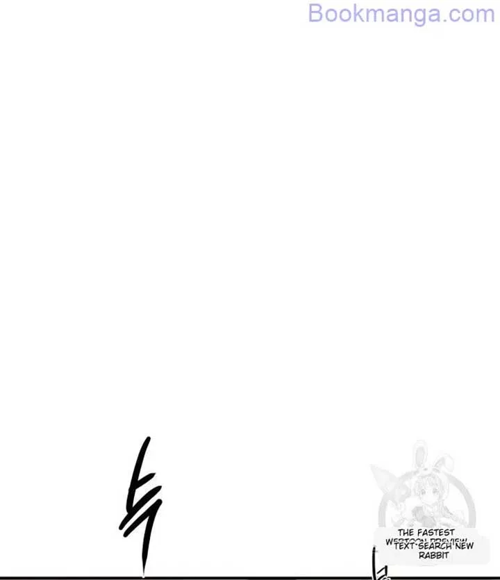 Extroversion of an Immortal Chapter 67 page 121
