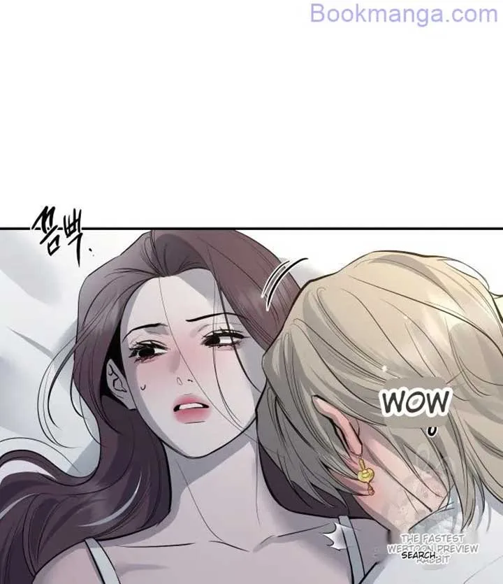 Extroversion of an Immortal Chapter 67 page 87