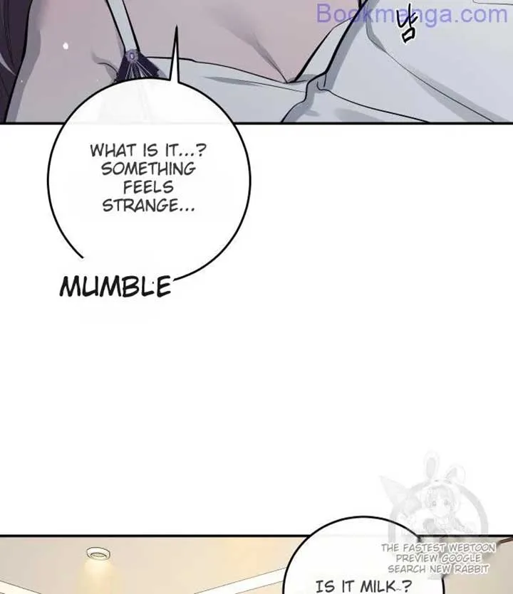 Extroversion of an Immortal Chapter 67 page 88