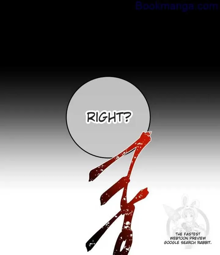 Extroversion of an Immortal Chapter 67 page 104