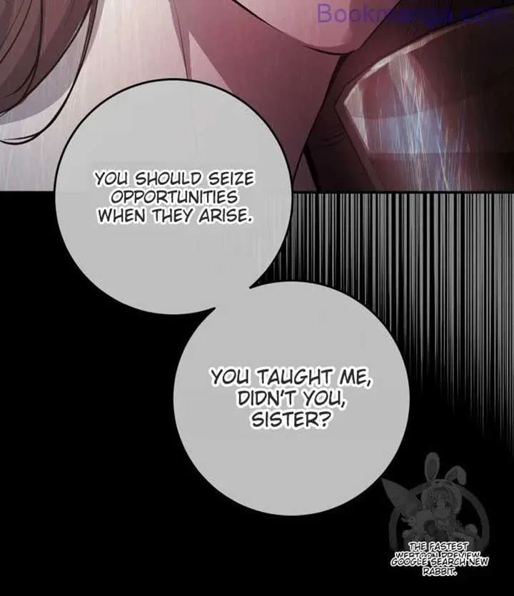 Extroversion of an Immortal Chapter 67 page 102