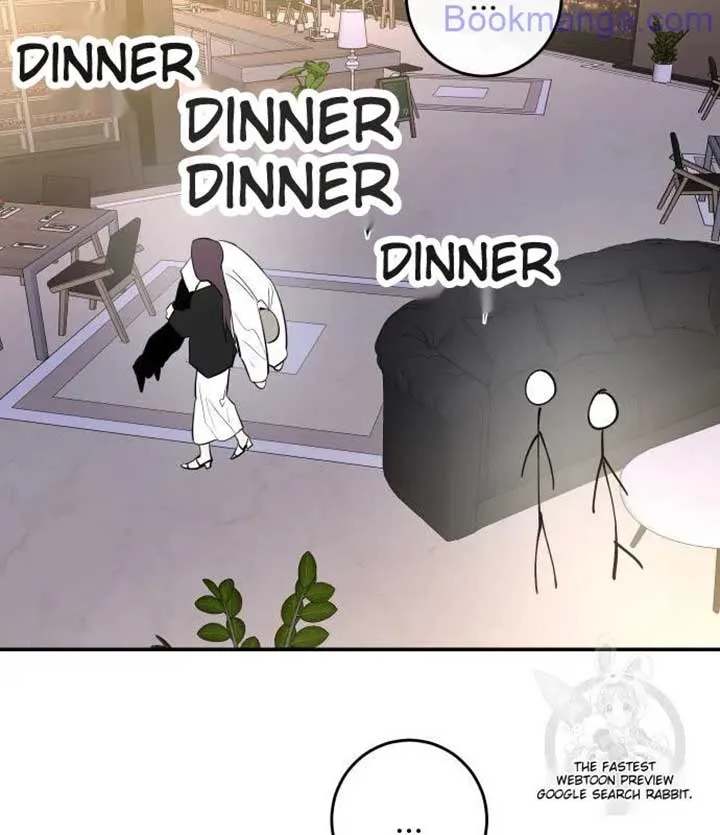 Extroversion of an Immortal Chapter 67 page 67