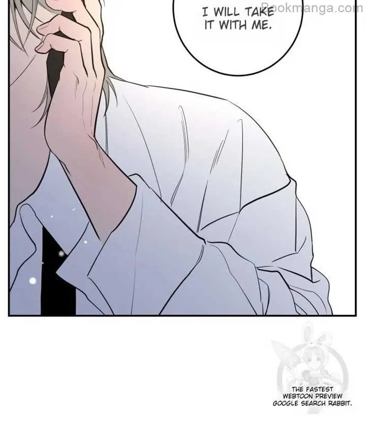 Extroversion of an Immortal Chapter 68 page 7