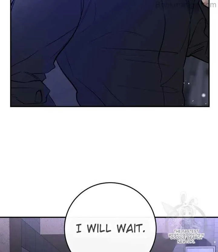 Extroversion of an Immortal Chapter 68 page 9