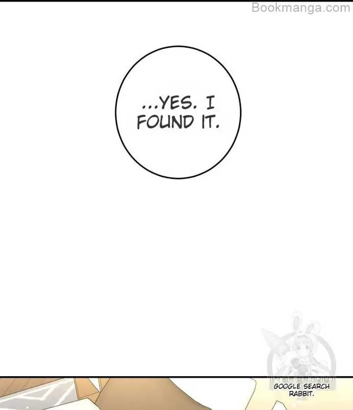 Extroversion of an Immortal Chapter 68 page 4