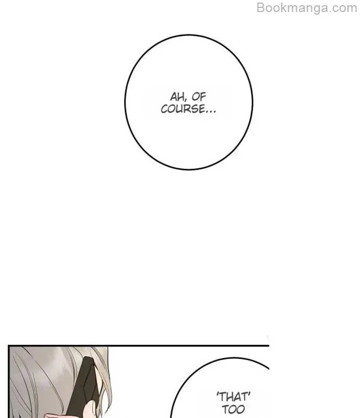 Extroversion of an Immortal Chapter 68 page 6
