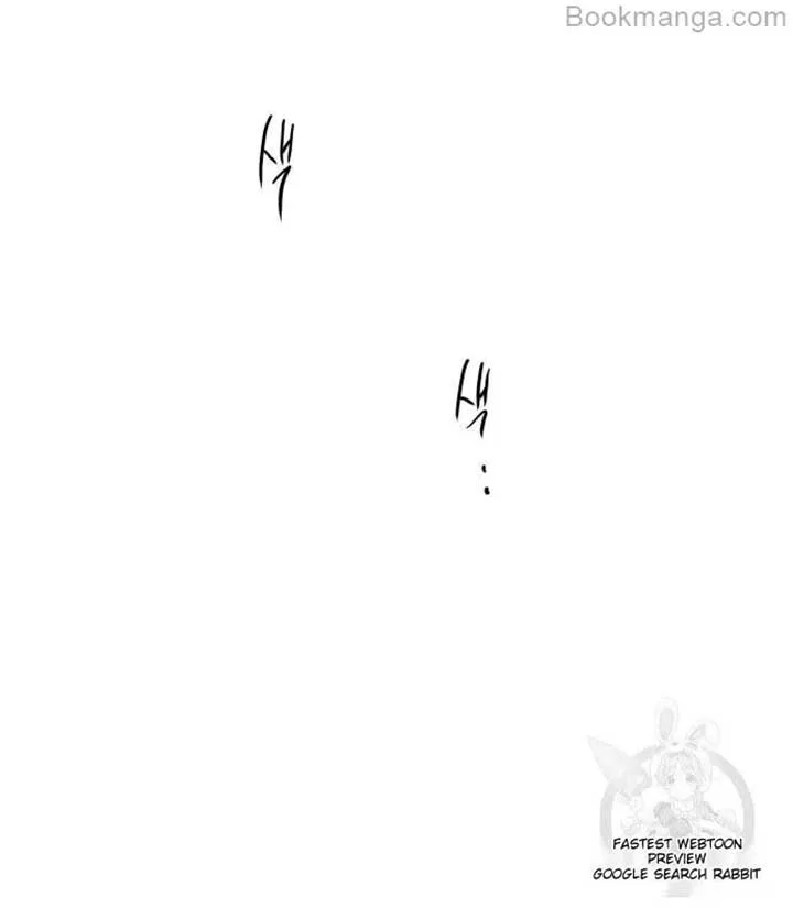 Extroversion of an Immortal Chapter 68 page 13