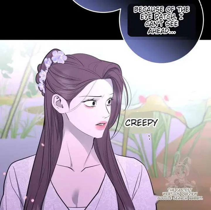 Extroversion of an Immortal Chapter 68 page 36