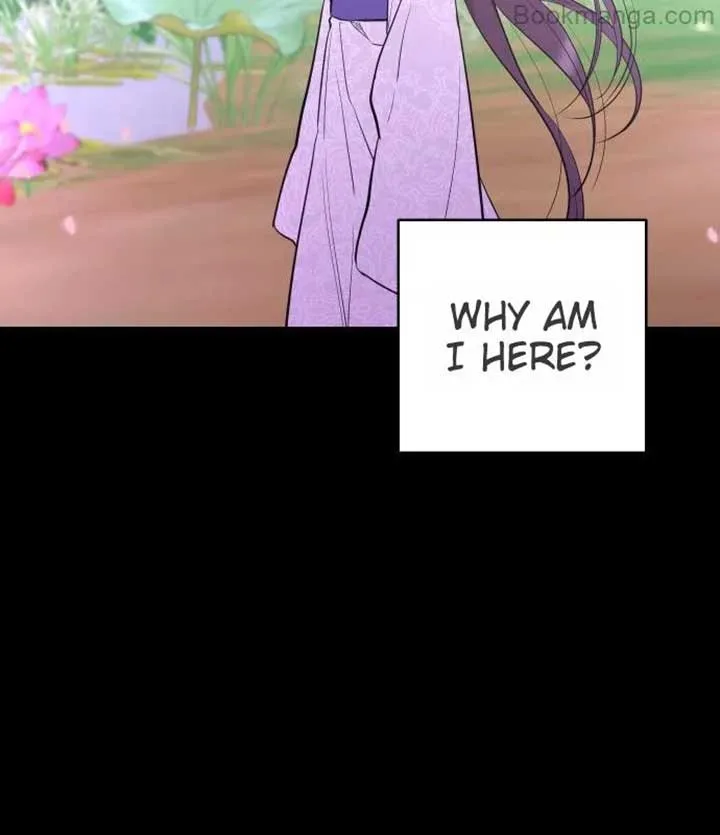 Extroversion of an Immortal Chapter 68 page 21