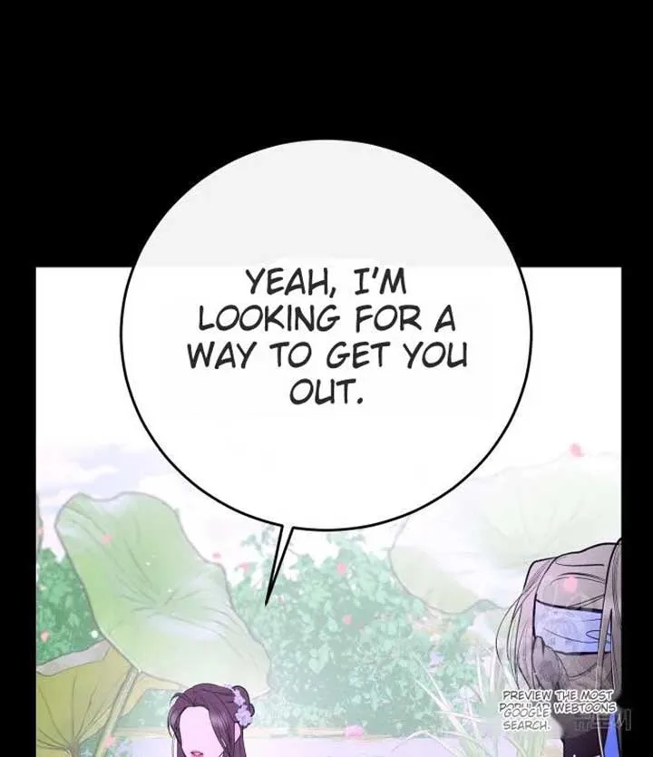 Extroversion of an Immortal Chapter 68 page 38
