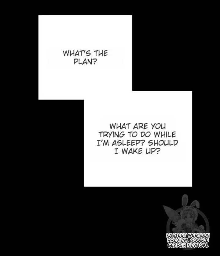 Extroversion of an Immortal Chapter 68 page 30