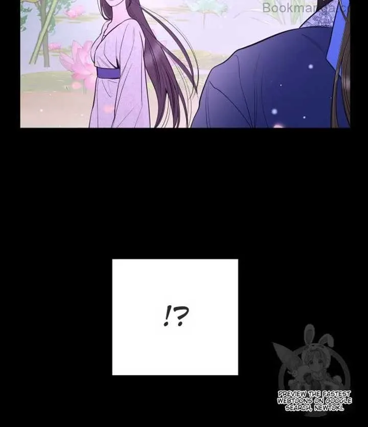 Extroversion of an Immortal Chapter 68 page 39