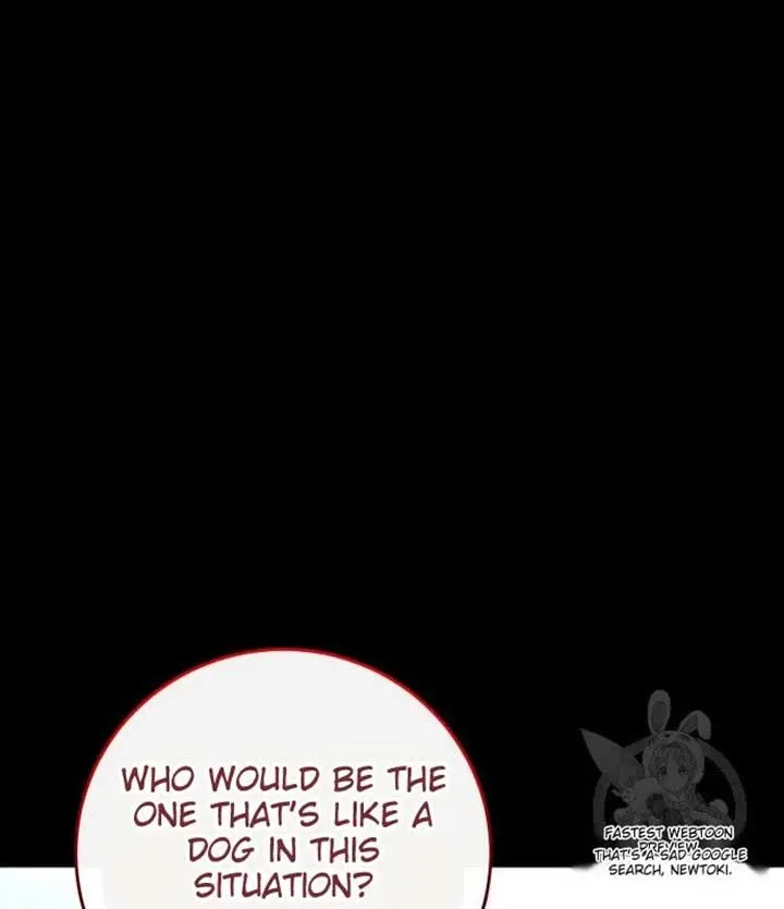 Extroversion of an Immortal Chapter 68 page 45