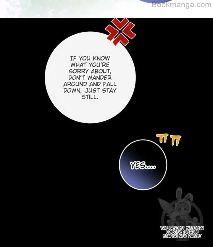 Extroversion of an Immortal Chapter 68 page 47
