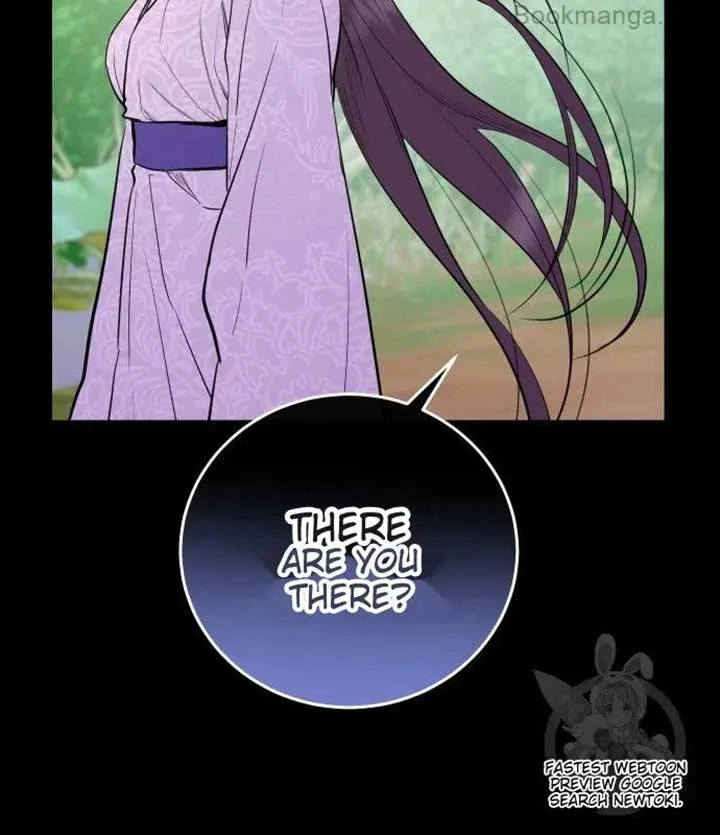 Extroversion of an Immortal Chapter 68 page 32