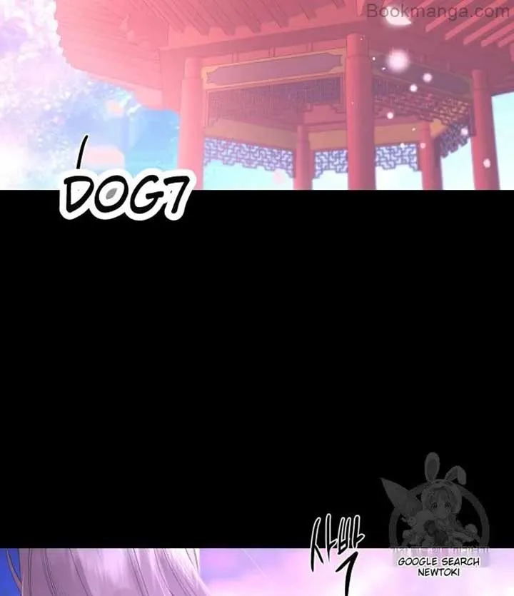 Extroversion of an Immortal Chapter 68 page 19