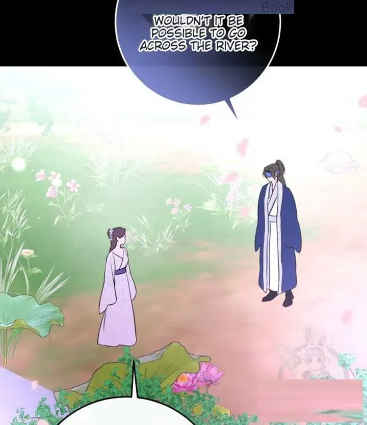 Extroversion of an Immortal Chapter 68 page 41