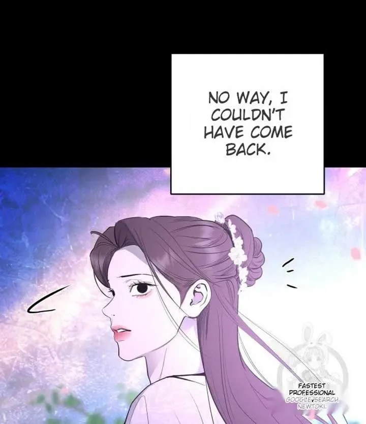 Extroversion of an Immortal Chapter 68 page 22