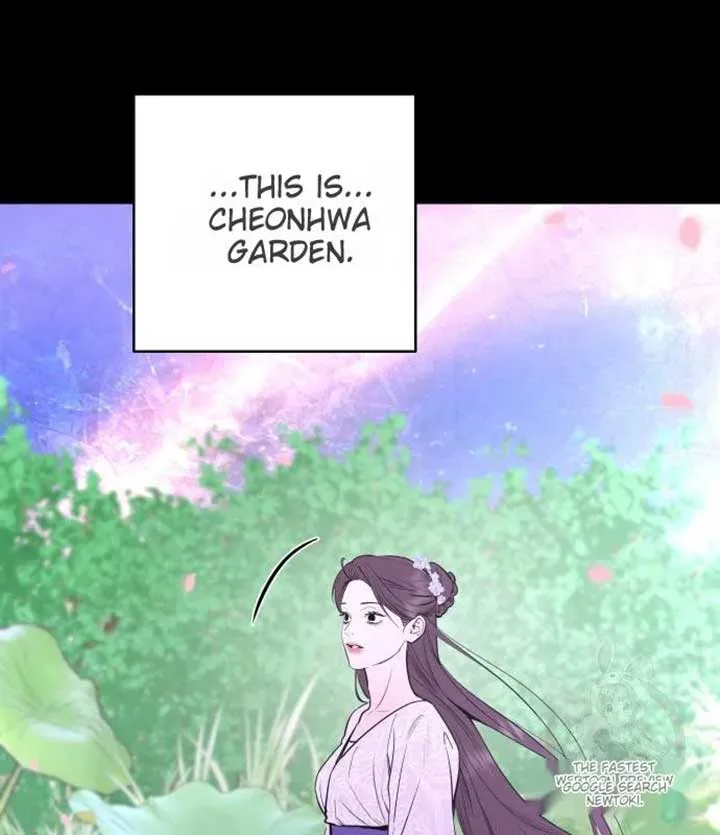 Extroversion of an Immortal Chapter 68 page 20