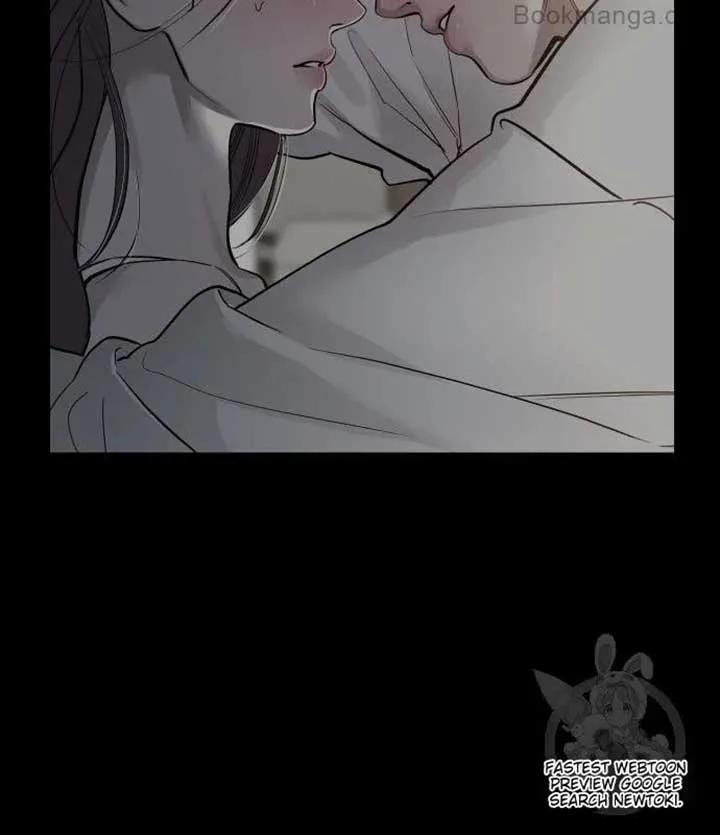Extroversion of an Immortal Chapter 68 page 29