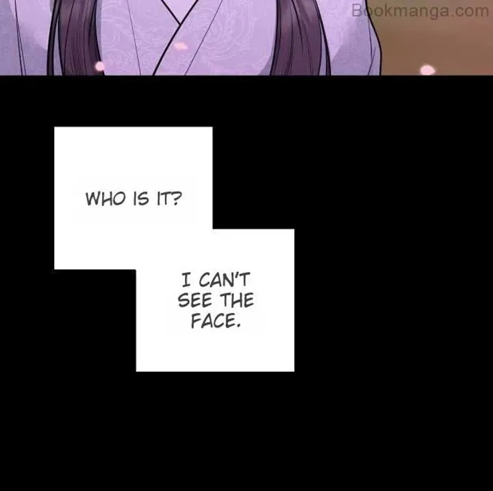 Extroversion of an Immortal Chapter 68 page 37