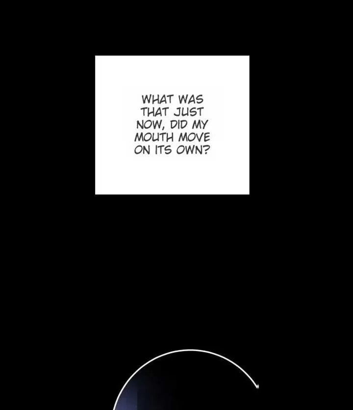 Extroversion of an Immortal Chapter 68 page 40